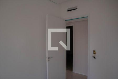 Quarto 1 de apartamento para alugar com 3 quartos, 104m² em Parque Gabriel, Hortolândia