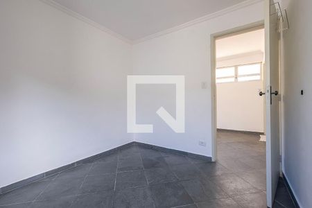 Quarto 1 de apartamento para alugar com 3 quartos, 76m² em Alto de Pinheiros, São Paulo