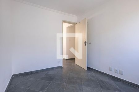 Quarto 1 de apartamento para alugar com 3 quartos, 76m² em Alto de Pinheiros, São Paulo