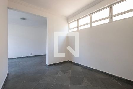 Sala de apartamento para alugar com 3 quartos, 76m² em Alto de Pinheiros, São Paulo