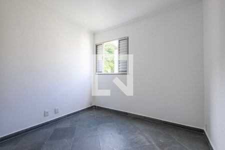 Quarto 2 de apartamento para alugar com 3 quartos, 76m² em Alto de Pinheiros, São Paulo