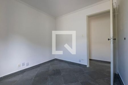 Quarto 2 de apartamento para alugar com 3 quartos, 76m² em Alto de Pinheiros, São Paulo