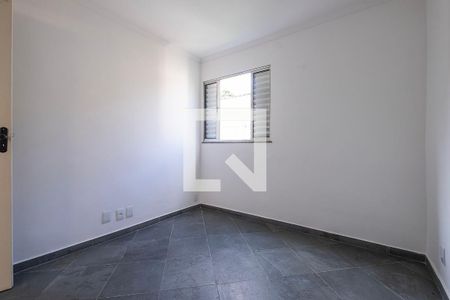 Quarto 1 de apartamento para alugar com 3 quartos, 76m² em Alto de Pinheiros, São Paulo