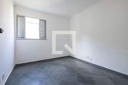 Quarto 2 de apartamento para alugar com 3 quartos, 76m² em Alto de Pinheiros, São Paulo