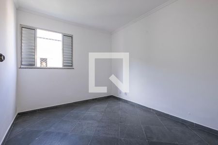 Quarto 1 de apartamento para alugar com 3 quartos, 76m² em Alto de Pinheiros, São Paulo