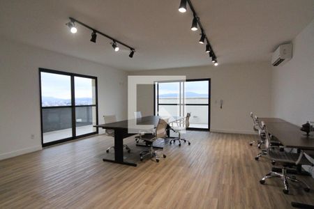 Apartamento à venda com 55m², 2 quartos e 1 vaga Apartamento à venda com 55m², 2 quartos e 1 vagaCowork