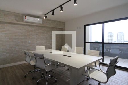 Apartamento à venda com 55m², 2 quartos e 1 vaga Apartamento à venda com 55m², 2 quartos e 1 vagaÁrea comum
