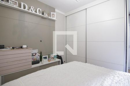 Quarto 1 de casa à venda com 2 quartos, 150m² em Vila Ré, São Paulo