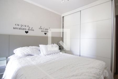 Quarto 1 de casa à venda com 2 quartos, 150m² em Vila Ré, São Paulo