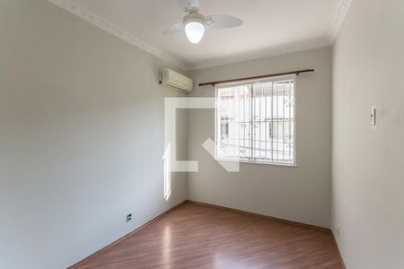 Quarto 1 de casa à venda com 3 quartos, 229m² em São Francisco Xavier, Rio de Janeiro