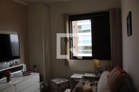 Sala 2 de apartamento para alugar com 3 quartos, 80m² em Perdizes, São Paulo