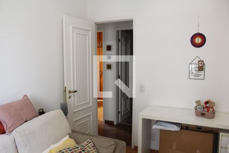 Sala 2 de apartamento para alugar com 3 quartos, 80m² em Perdizes, São Paulo