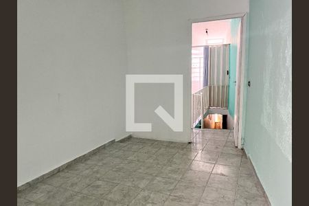 Quarto 1 de casa para alugar com 2 quartos, 60m² em Jardim Monte Alegre (zona Norte), São Paulo