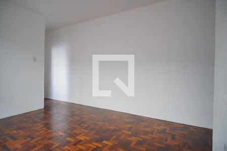 Sala de apartamento para alugar com 2 quartos, 80m² em Cristo Redentor, Porto Alegre