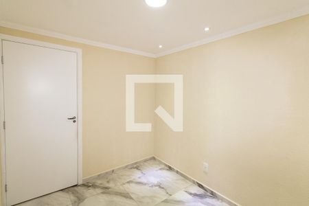 Quarto 1 de apartamento para alugar com 2 quartos, 40m² em Campo Grande, Rio de Janeiro