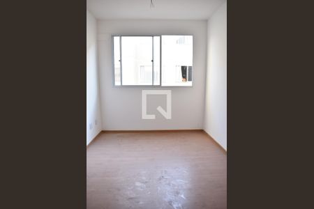 Apartamento para alugar com 44m², 2 quartos e 1 vagaSala