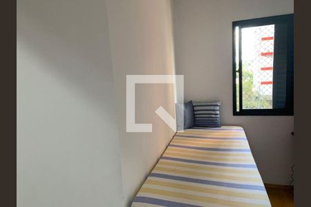 Apartamento à venda com 2 quartos, 60m² em Vila Fachini, São Paulo