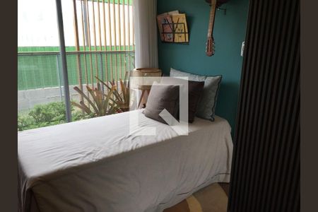 Apartamento à venda com 4 quartos, 197m² em Jardim das Acacias, São Paulo