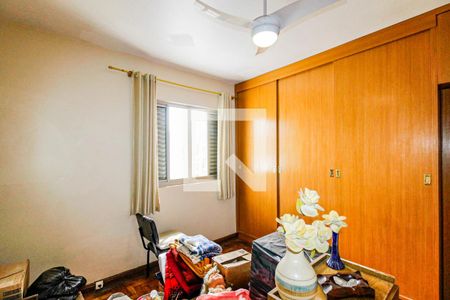 Quarto 2 de casa à venda com 2 quartos, 114m² em Chácara Santo Antônio (zona Sul), São Paulo