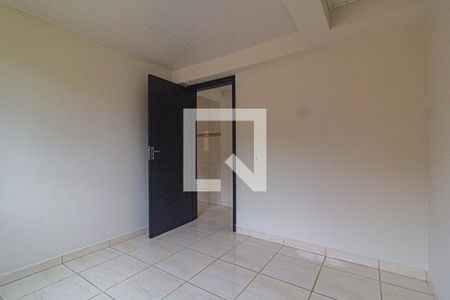 Quarto de apartamento para alugar com 1 quarto, 40m² em Pilarzinho, Curitiba