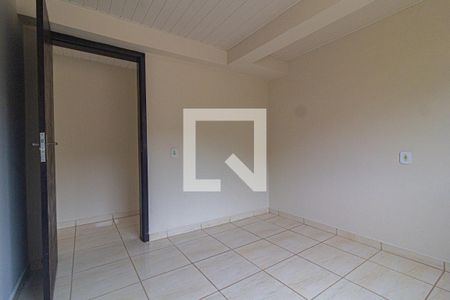 Quarto de apartamento para alugar com 1 quarto, 40m² em Pilarzinho, Curitiba