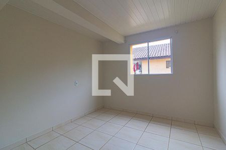 Quarto de apartamento para alugar com 1 quarto, 40m² em Pilarzinho, Curitiba