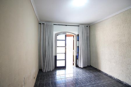 Quarto 1 de casa à venda com 3 quartos, 200m² em Paulicéia, São Bernardo do Campo