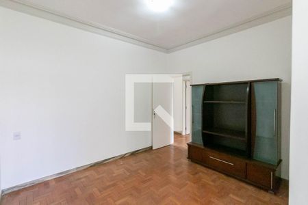 Quarto 1 de apartamento à venda com 3 quartos, 135m² em Centro, Belo Horizonte