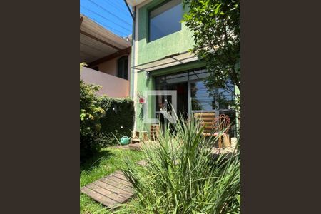 Casa à venda com 3 quartos, 170m² em Vila Ipojuca, São Paulo