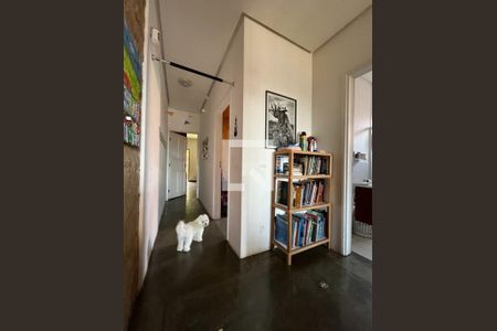 Casa à venda com 3 quartos, 170m² em Vila Ipojuca, São Paulo