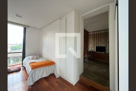 Casa à venda com 3 quartos, 170m² em Vila Ipojuca, São Paulo