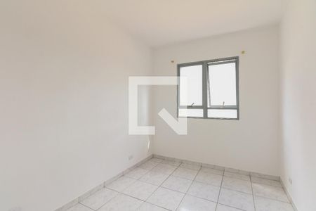 Quarto  de apartamento à venda com 1 quarto, 38m² em Vila Nova Manchester, São Paulo