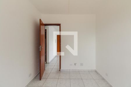 Quarto  de apartamento à venda com 1 quarto, 38m² em Vila Nova Manchester, São Paulo