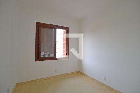Quarto 1 de apartamento à venda com 3 quartos, 74m² em Santa Tereza, Porto Alegre