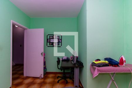 Quarto 1 de casa à venda com 4 quartos, 98m² em Vila Formosa, São Paulo