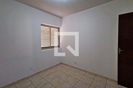 Quarto 1 de apartamento à venda com 4 quartos, 135m² em Jardim Pacaembu, Jundiaí