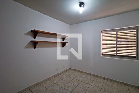 Quarto 1 de apartamento à venda com 4 quartos, 135m² em Jardim Pacaembu, Jundiaí