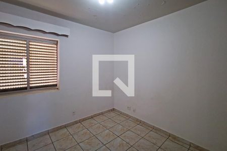 Quarto 3 de apartamento à venda com 4 quartos, 135m² em Jardim Pacaembu, Jundiaí