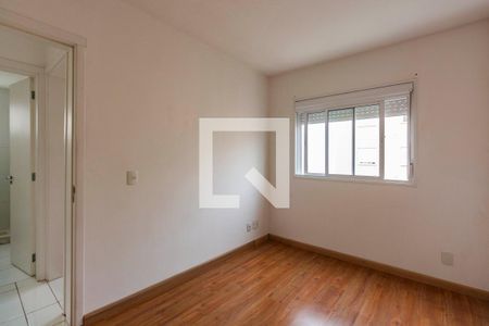 Quarto 1 de apartamento à venda com 2 quartos, 51m² em São José, Canoas
