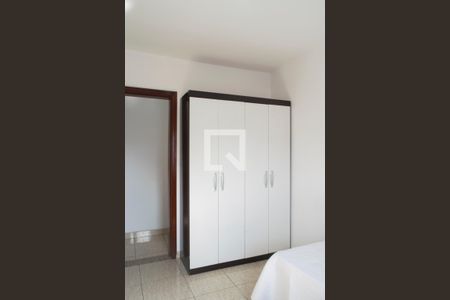 Quarto 2 de apartamento para alugar com 2 quartos, 50m² em Limão, São Paulo