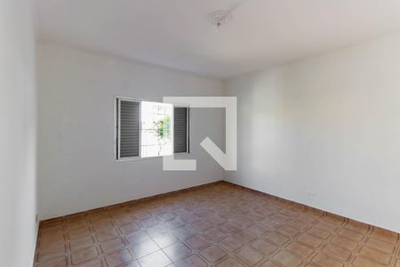 Quarto 1 de casa para alugar com 3 quartos, 264m² em Vila Macedopolis, São Paulo