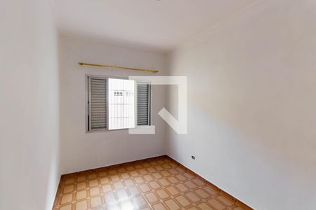Quarto 2 de casa para alugar com 3 quartos, 264m² em Vila Macedopolis, São Paulo