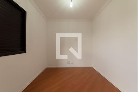 Quarto 1 de apartamento à venda com 3 quartos, 76m² em Vila Gumercindo, São Paulo