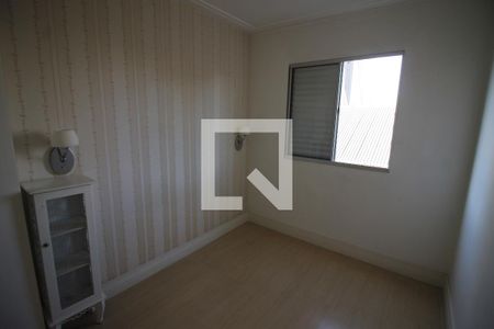 Quarto 1 de apartamento para alugar com 2 quartos, 49m² em Belenzinho, São Paulo