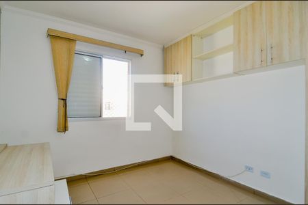 Quarto 1 de apartamento para alugar com 2 quartos, 55m² em Jardim Odete, Guarulhos