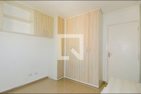 Quarto 1 de apartamento para alugar com 2 quartos, 55m² em Jardim Odete, Guarulhos