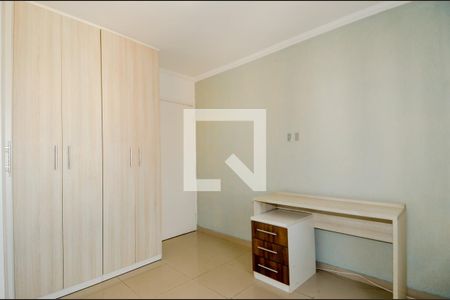 Quarto 1 de apartamento para alugar com 2 quartos, 55m² em Jardim Odete, Guarulhos