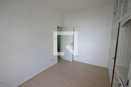 Apartamento para alugar com 70m², 2 quartos e sem vaga Apartamento para alugar com 70m², 2 quartos e sem vagaQuarto 2