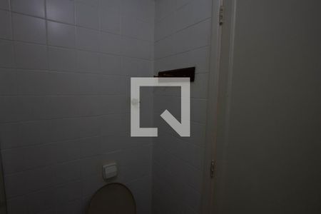 Apartamento para alugar com 70m², 2 quartos e sem vaga Apartamento para alugar com 70m², 2 quartos e sem vagaBanheiro