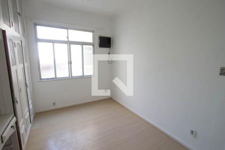 Apartamento para alugar com 70m², 2 quartos e sem vaga Apartamento para alugar com 70m², 2 quartos e sem vagaQuarto 2